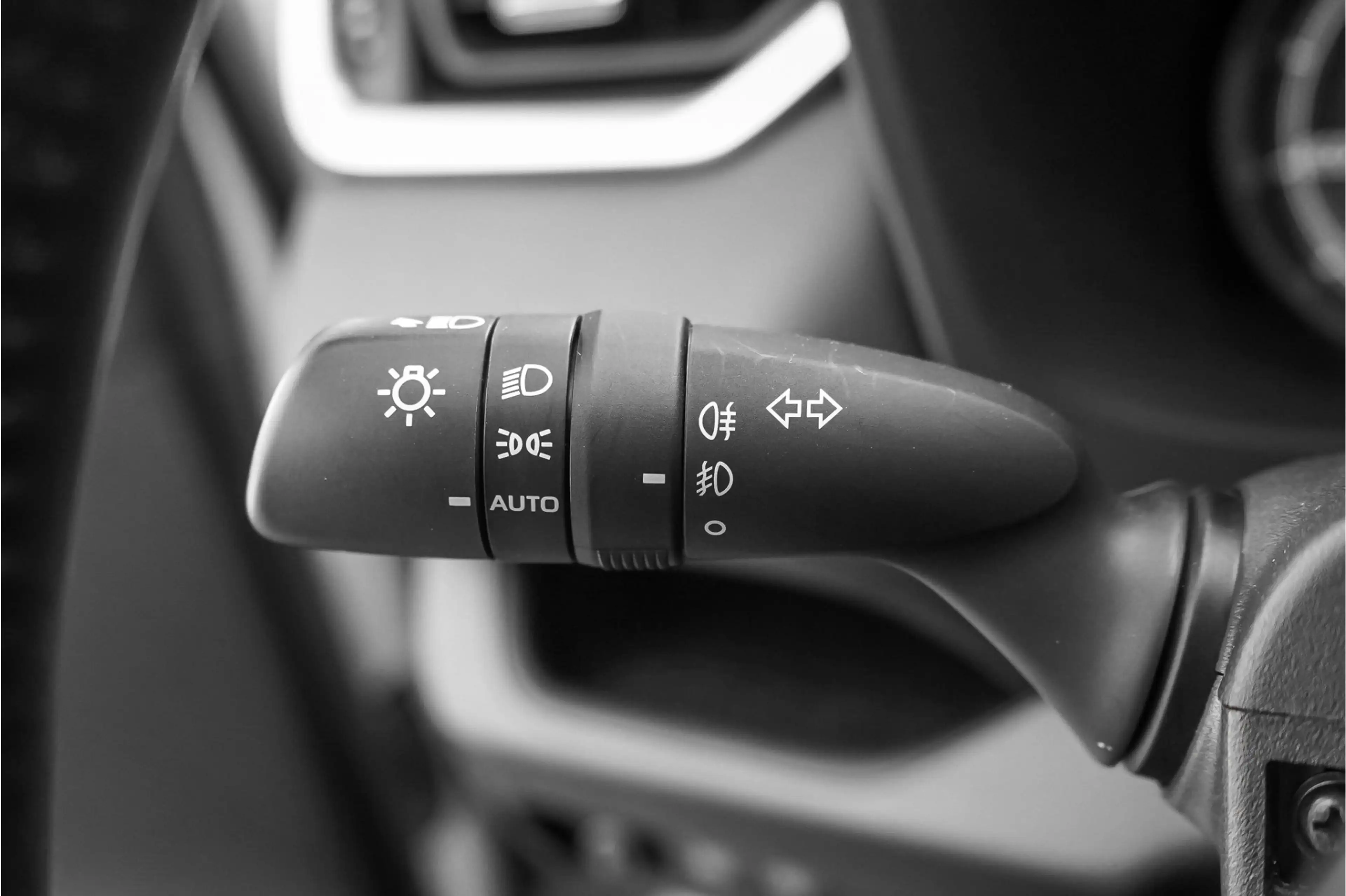 Toyota RAV 4 2.5 Hybrid AWD Bi-Tone Navi ACC Camera Trekhaak — photo 35