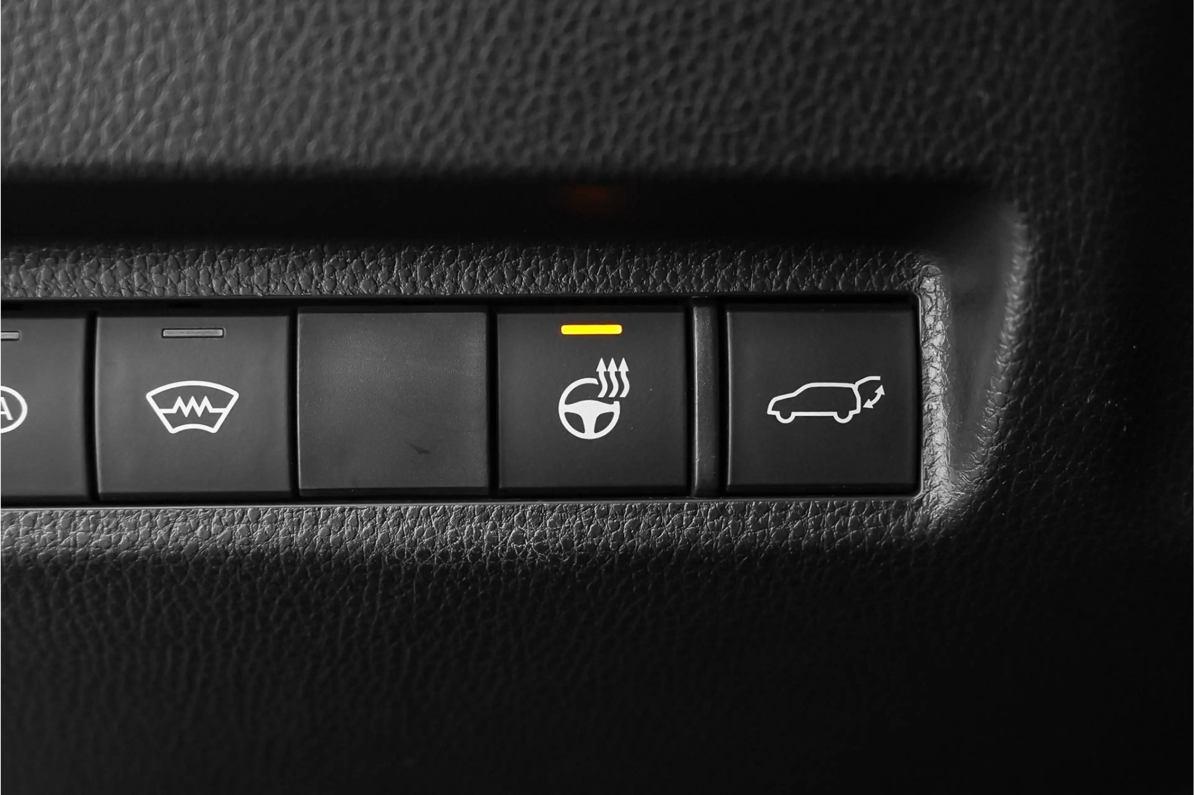 Toyota RAV 4 2.5 Hybrid AWD Bi-Tone Navi ACC Camera Trekhaak — photo 23