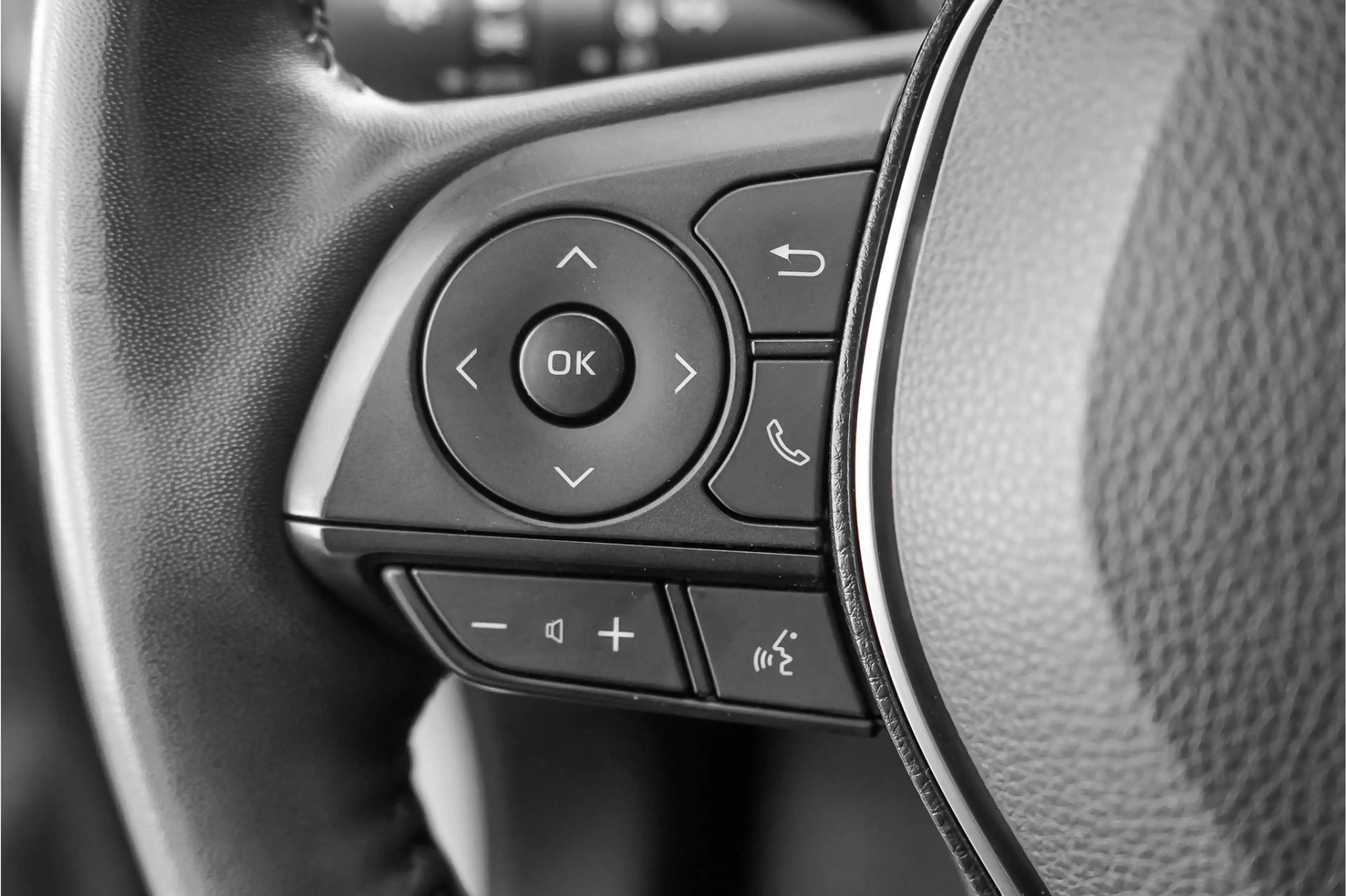 Toyota RAV 4 2.5 Hybrid AWD Bi-Tone Navi ACC Camera Trekhaak — photo 33