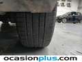 Fiat Tipo 1.0 GSE Cross Gris - thumbnail 29