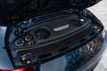 Porsche 991 GT3 RS PDK - PTS Midnight Blue Metallic, 13 200 km Blau - thumbnail 15