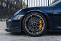 Porsche 991 GT3 RS PDK - PTS Midnight Blue Metallic, 13 200 km Blau - thumbnail 6