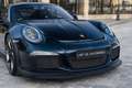 Porsche 991 GT3 RS PDK - PTS Midnight Blue Metallic, 13 200 km Blau - thumbnail 28