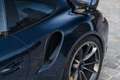 Porsche 991 GT3 RS PDK - PTS Midnight Blue Metallic, 13 200 km Blau - thumbnail 38