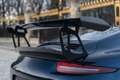 Porsche 991 GT3 RS PDK - PTS Midnight Blue Metallic, 13 200 km Blau - thumbnail 42