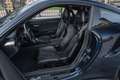 Porsche 991 GT3 RS PDK - PTS Midnight Blue Metallic, 13 200 km Blau - thumbnail 9