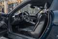Porsche 991 GT3 RS PDK - PTS Midnight Blue Metallic, 13 200 km Blau - thumbnail 11
