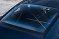 Porsche 991 GT3 RS PDK - PTS Midnight Blue Metallic, 13 200 km Blau - thumbnail 43