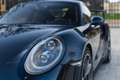 Porsche 991 GT3 RS PDK - PTS Midnight Blue Metallic, 13 200 km Blau - thumbnail 32
