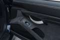 Porsche 991 GT3 RS PDK - PTS Midnight Blue Metallic, 13 200 km Blau - thumbnail 24