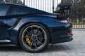 Porsche 991 GT3 RS PDK - PTS Midnight Blue Metallic, 13 200 km Blau - thumbnail 37