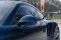 Porsche 991 GT3 RS PDK - PTS Midnight Blue Metallic, 13 200 km Blau - thumbnail 34