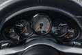 Porsche 991 GT3 RS PDK - PTS Midnight Blue Metallic, 13 200 km Blau - thumbnail 18
