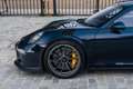 Porsche 991 GT3 RS PDK - PTS Midnight Blue Metallic, 13 200 km Blau - thumbnail 36