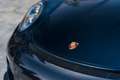 Porsche 991 GT3 RS PDK - PTS Midnight Blue Metallic, 13 200 km Blau - thumbnail 29