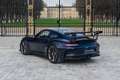 Porsche 991 GT3 RS PDK - PTS Midnight Blue Metallic, 13 200 km Blau - thumbnail 3