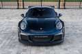 Porsche 991 GT3 RS PDK - PTS Midnight Blue Metallic, 13 200 km Blau - thumbnail 4