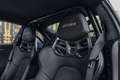 Porsche 991 GT3 RS PDK - PTS Midnight Blue Metallic, 13 200 km Blau - thumbnail 10