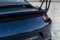 Porsche 991 GT3 RS PDK - PTS Midnight Blue Metallic, 13 200 km Blau - thumbnail 41