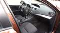 Mazda 3 Edition "NUR 114T Km" Braun - thumbnail 7