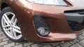 Mazda 3 Edition "NUR 114T Km" Braun - thumbnail 13