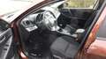 Mazda 3 Edition "NUR 114T Km" Braun - thumbnail 6