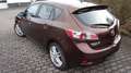 Mazda 3 Edition "NUR 114T Km" Braun - thumbnail 4