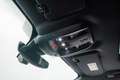 DS Automobiles DS 7 Crossback 1.6 PT. Performance Line Aut. 180 Rojo - thumbnail 31