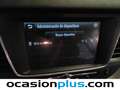 Opel Grandland X 1.6CDTi S&S Selective 120 Blanc - thumbnail 35
