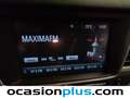 Opel Grandland X 1.6CDTi S&S Selective 120 Blanc - thumbnail 36