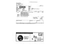 Opel Grandland X 1.6CDTi S&S Selective 120 Blanc - thumbnail 17