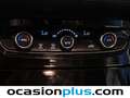Opel Grandland X 1.6CDTi S&S Selective 120 Blanc - thumbnail 34