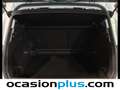Opel Grandland X 1.6CDTi S&S Selective 120 Blanc - thumbnail 15