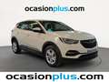 Opel Grandland X 1.6CDTi S&S Selective 120 Blanc - thumbnail 2