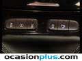 Opel Grandland X 1.6CDTi S&S Selective 120 Blanc - thumbnail 31