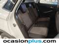 Opel Grandland X 1.6CDTi S&S Selective 120 Blanc - thumbnail 11