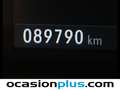 Opel Grandland X 1.6CDTi S&S Selective 120 Blanc - thumbnail 8