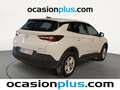 Opel Grandland X 1.6CDTi S&S Selective 120 Blanc - thumbnail 4