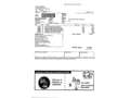 Opel Grandland X 1.6CDTi S&S Selective 120 Blanc - thumbnail 16