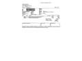 Opel Grandland X 1.6CDTi S&S Selective 120 Blanc - thumbnail 18
