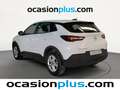 Opel Grandland X 1.6CDTi S&S Selective 120 Blanc - thumbnail 3