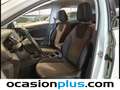 Opel Grandland X 1.6CDTi S&S Selective 120 Blanc - thumbnail 9