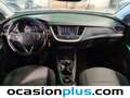 Opel Grandland X 1.6CDTi S&S Selective 120 Blanc - thumbnail 6