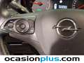 Opel Grandland X 1.6CDTi S&S Selective 120 Blanc - thumbnail 27