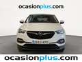 Opel Grandland X 1.6CDTi S&S Selective 120 Blanc - thumbnail 13