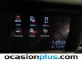 Opel Grandland X 1.6CDTi S&S Selective 120 Blanc - thumbnail 32