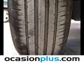 Opel Grandland X 1.6CDTi S&S Selective 120 Blanc - thumbnail 37
