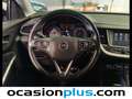 Opel Grandland X 1.6CDTi S&S Selective 120 Blanc - thumbnail 23