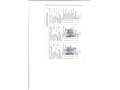 Opel Grandland X 1.6CDTi S&S Selective 120 Blanc - thumbnail 20
