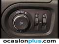 Opel Grandland X 1.6CDTi S&S Selective 120 Blanc - thumbnail 25